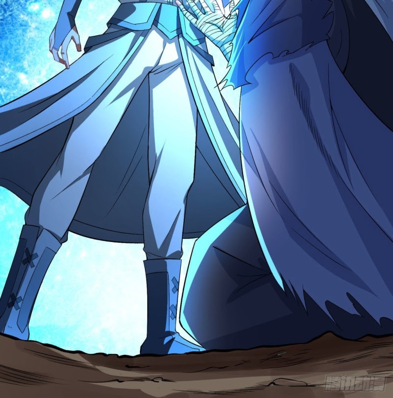 I Picked Up An Attributes Chapter 44 Gambar 44